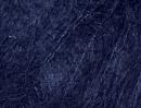 Blue Sky Alpacas Yarn